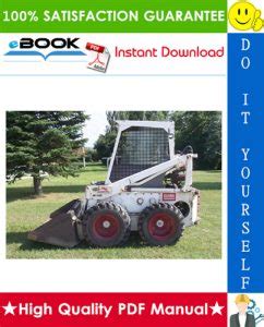 m600 skid steer parts manual|bobcat 600 parts diagram.